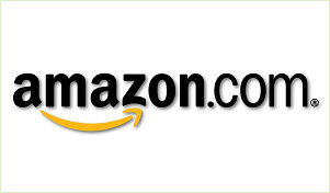 http://www.amazon.com/shops/kethrim