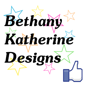 https://www.facebook.com/BethanyKatherineDesigns