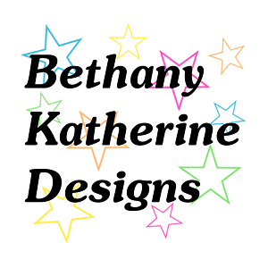 http://bethanykatherinedesigns.tictail.com