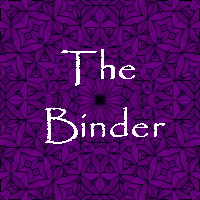 http://kethrim.com/thebinder